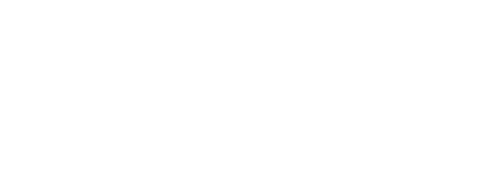 WEB予約はこちら